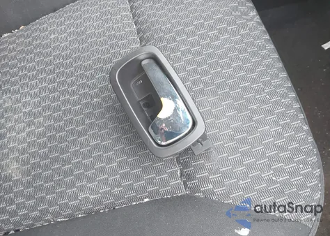 2009 Chevrolet Cobalt Lt from USA, damaged, VIN 1G1AT58H697247829